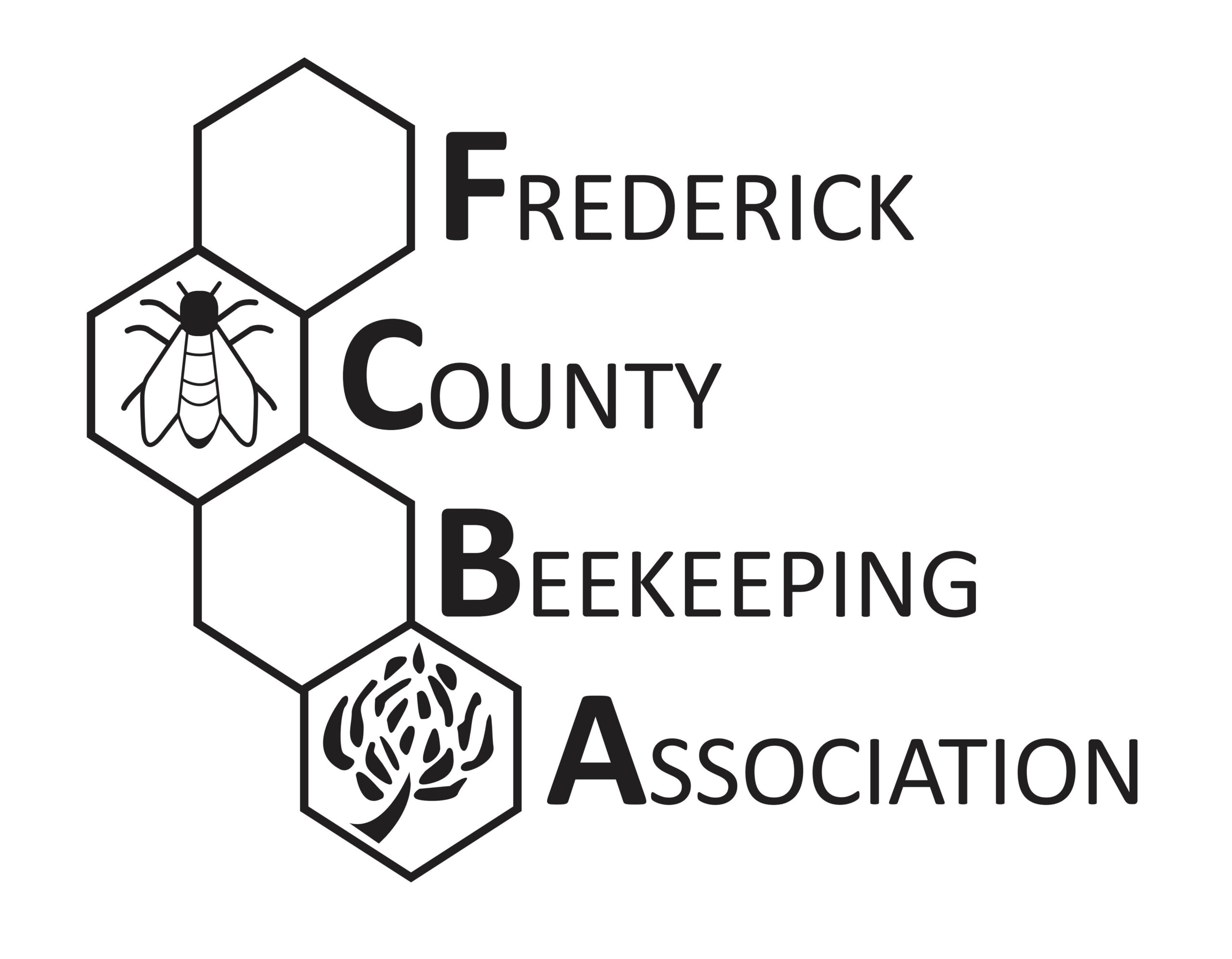 Western Maryland Apiaries - Frederick Backyard Beekeepers Association
